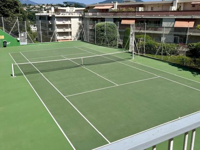 Appartement vente à Nice