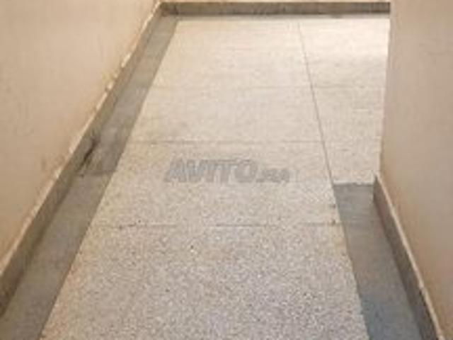 Appartement vente à Kénitra