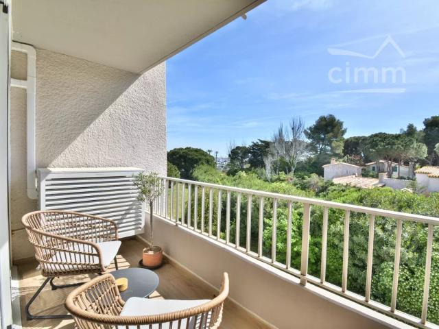 Appartement vente à Céret, Saint-cyprien