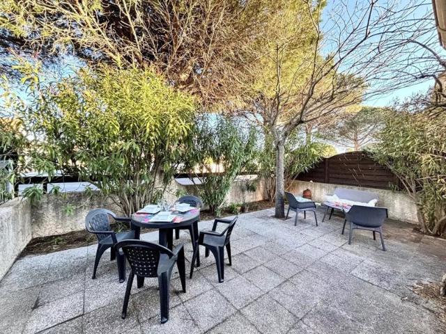 Maison vente à Céret, Saint-cyprien
