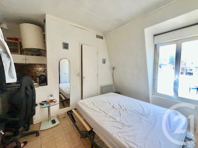 Studio vente à Paris, Île-de-France