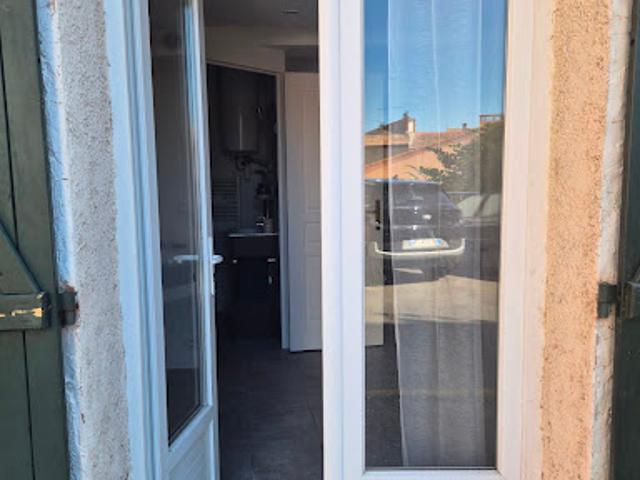 Studio vente à Draguignan, Var
