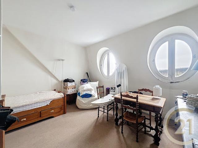 Studio vente à France métropolitaine, Martinique