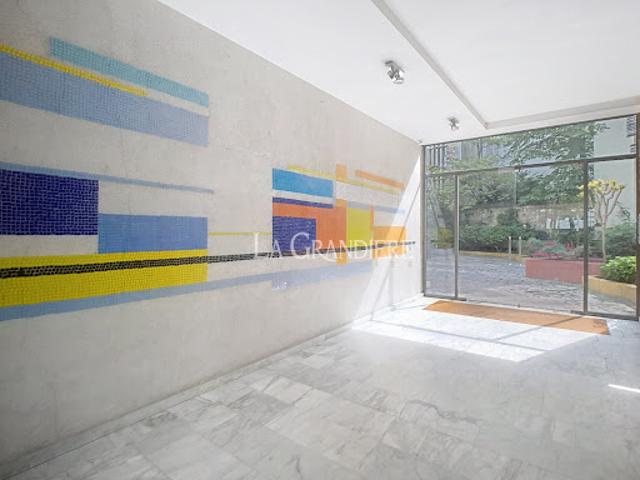Studio vente à Paris, Île-de-France