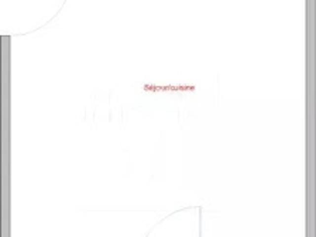 Studio vente à Paris, Île-de-France