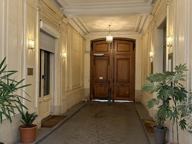 Studio vente à Paris, Île-de-France