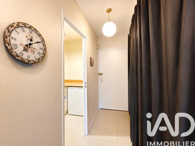 Appartement vente à Charleville-Mézières, Charleville-mézières