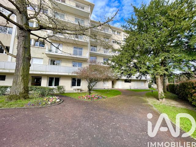Studio vente à Boulogne-Billancourt, Meudon