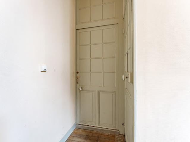 Studio vente à Tours