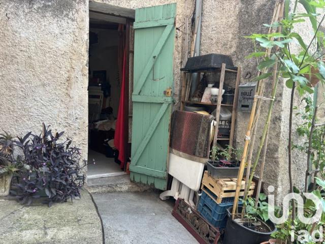 Appartement vente à Arrondissement de Draguignan, La Motte