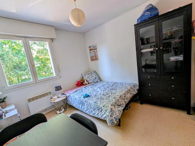 Studio vente à Bayonne