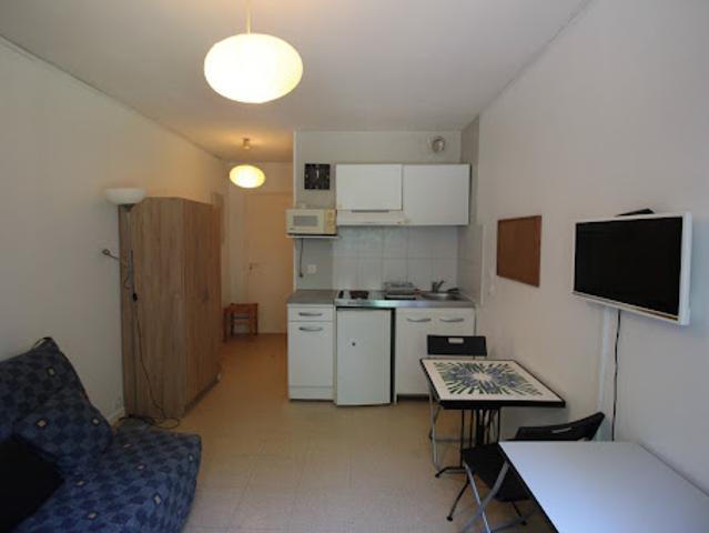 Studio vente à Bayonne