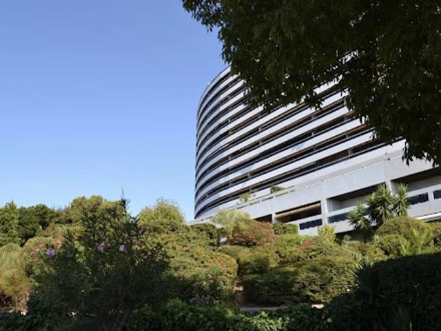 Studio vente à Marseille