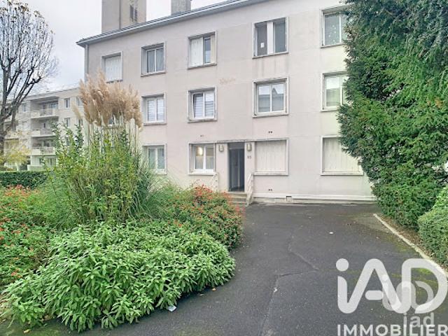 Studio vente à Boulogne-Billancourt, Marnes-la-coquette