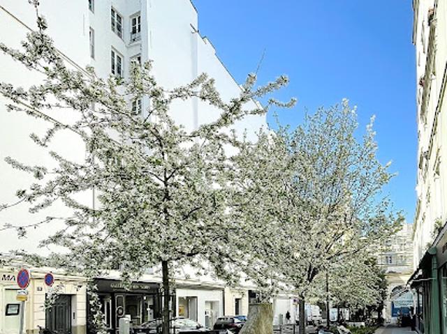 Studio vente à Paris, Île-de-France