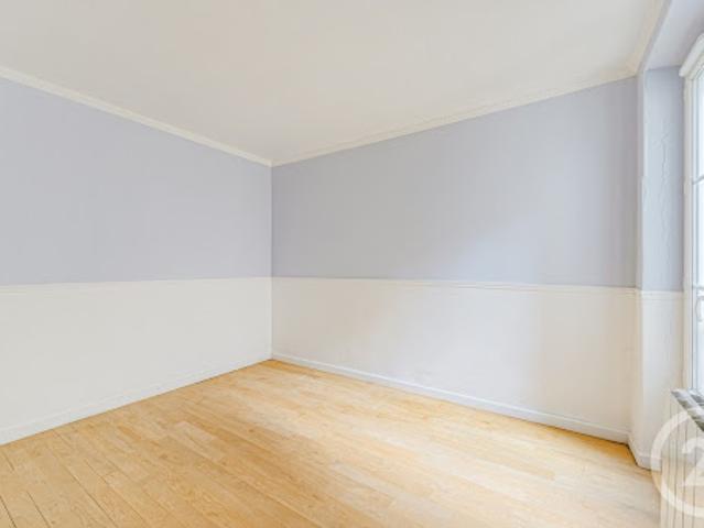 Studio vente à Paris 17e Arrondissement, Paris