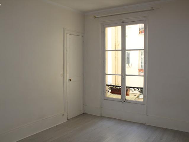 Studio vente à Paris, Île-de-France