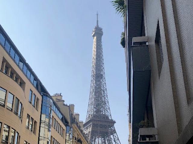 Studio vente à Paris, Île-de-France