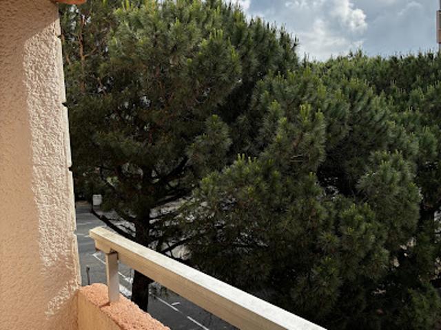 Studio vente à Arrondissement de Draguignan, Fréjus