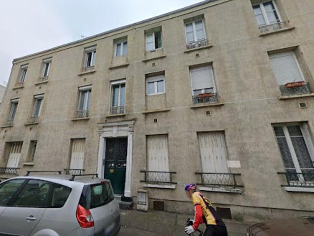 Studio vente à Créteil, Alfortville