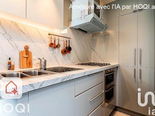 Studio vente à Dax, Landes