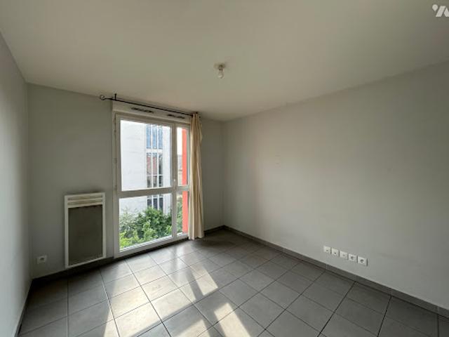 Studio vente à Lyon, Métropole de Lyon