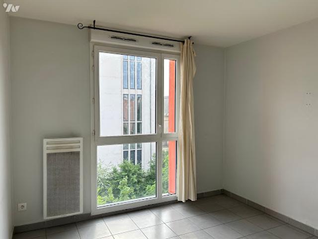 Studio vente à Lyon, Métropole de Lyon