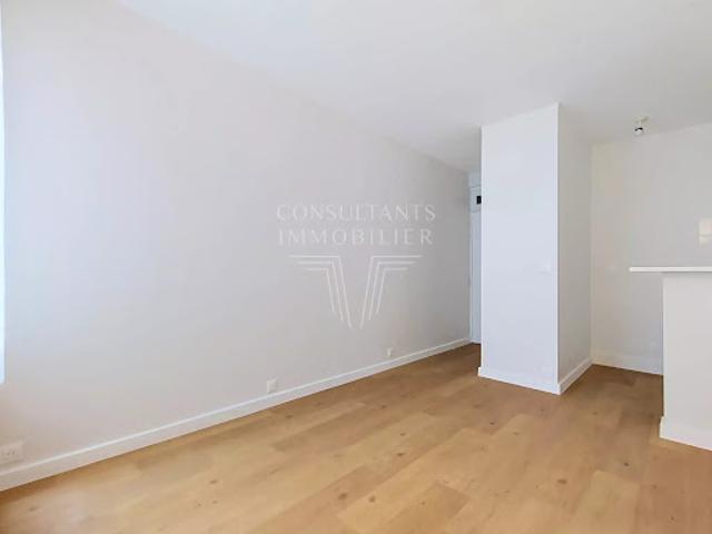 Studio vente à Paris, Île-de-France