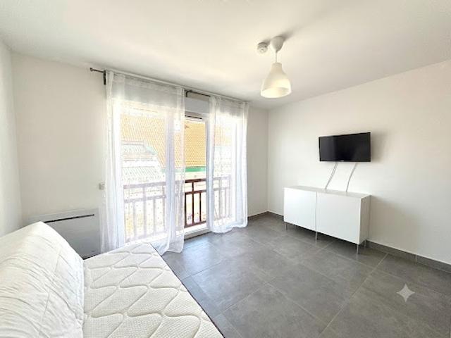 Studio vente à Bayonne