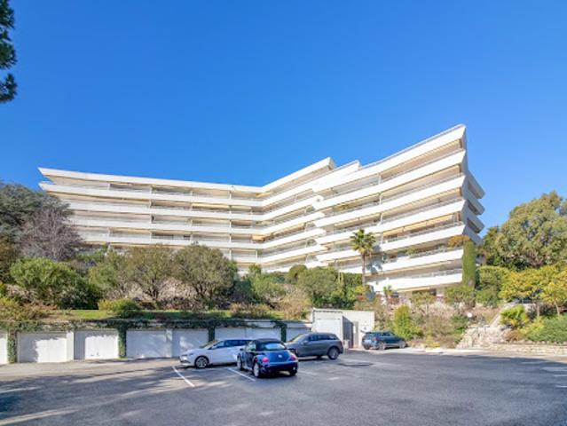 Studio vente à Grasse, Cannes