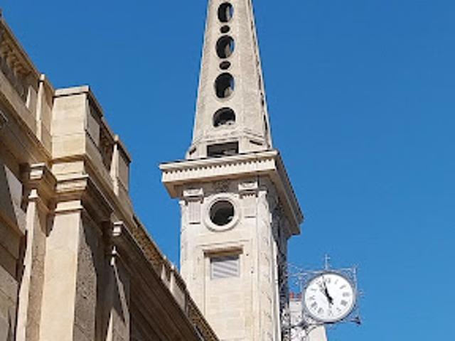 Studio vente à France métropolitaine, Martinique