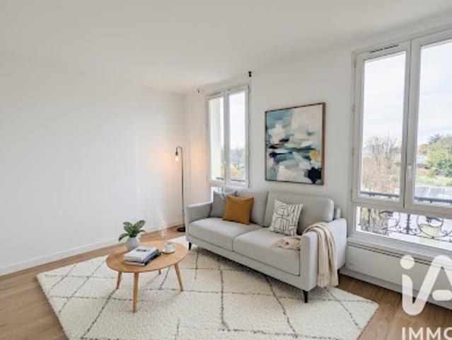 Studio vente à Saint-Denis, Saint-denis