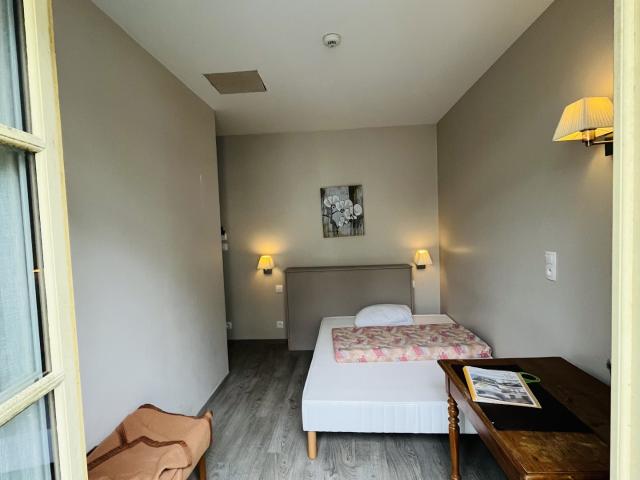 Appartement vente à Rennes, Bretagne