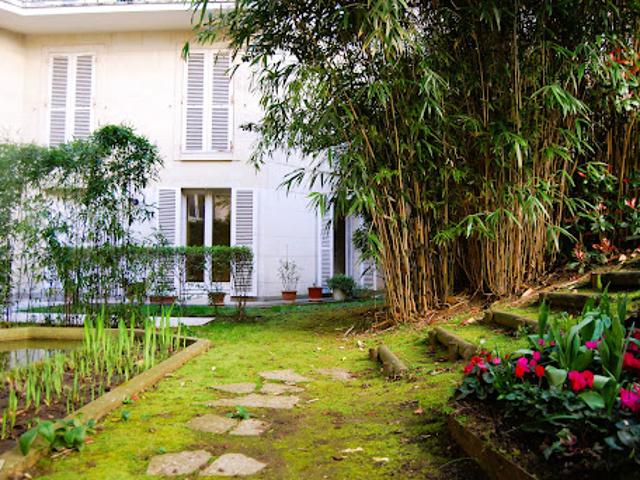 Studio vente à Paris, Île-de-France