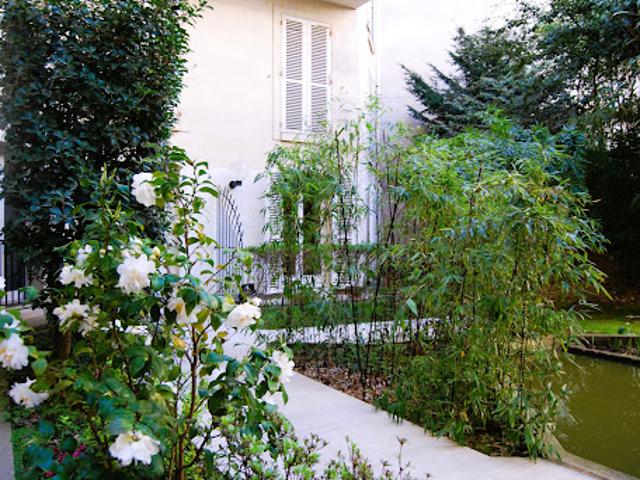 Studio vente à Paris, Île-de-France