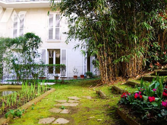 Studio vente à Paris, Quartier des Invalides