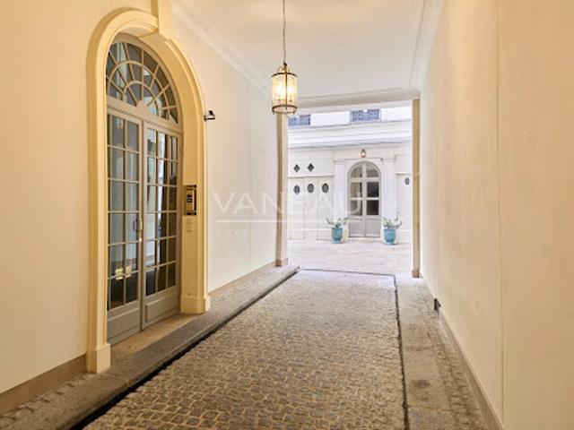 Studio vente à Paris, Île-de-France