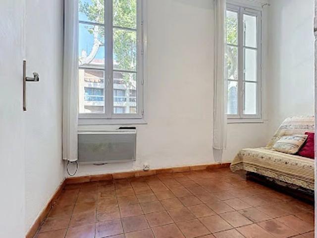 Studio vente à Aix-en-Provence, Aix-en-provence