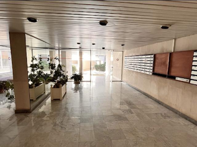 Studio vente à Bordeaux, Victoire