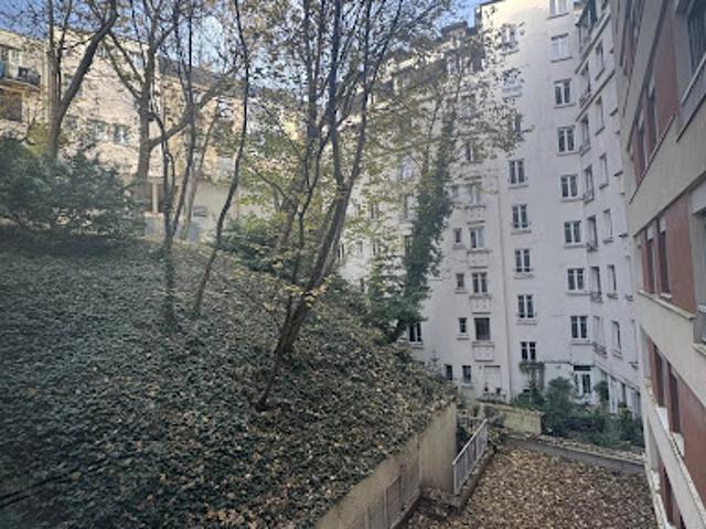 Studio vente à France métropolitaine, Martinique