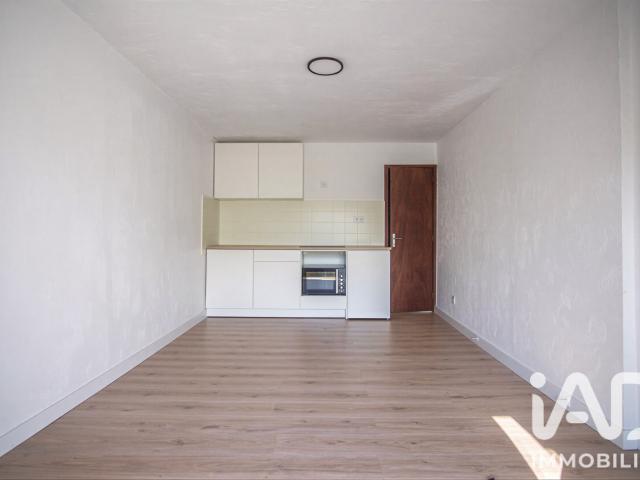 Appartement vente à Arrondissement de Draguignan, Puget-sur-argens