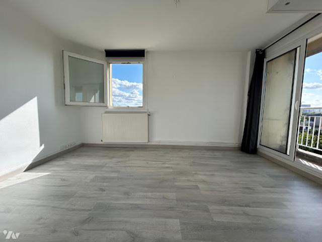 Studio vente à Centre Ville, Maisons-Alfort
