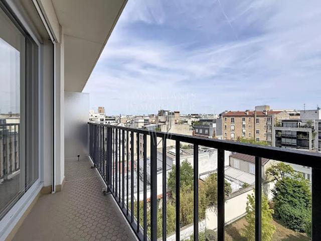 Studio vente à Boulogne-Billancourt, Boulogne-billancourt