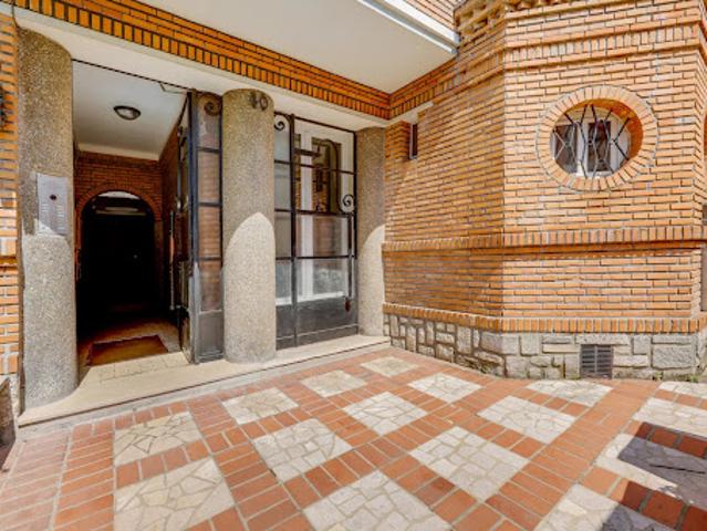 Studio vente à Saint-mandé