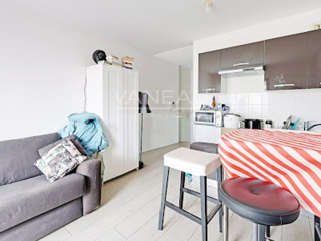 Studio vente à Boulogne-Billancourt, Boulogne-billancourt