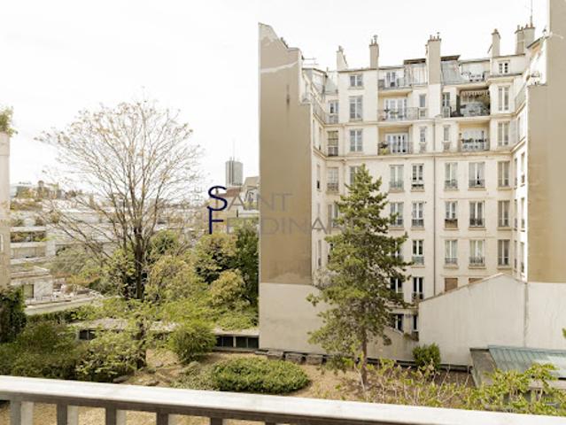 Studio vente à Paris, Île-de-France