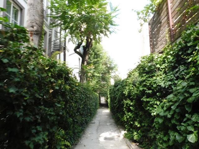 Studio vente à France métropolitaine, Martinique