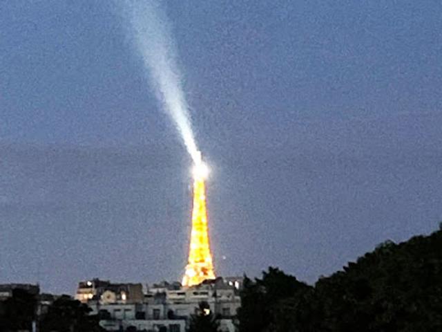 Studio vente à Paris, Île-de-France