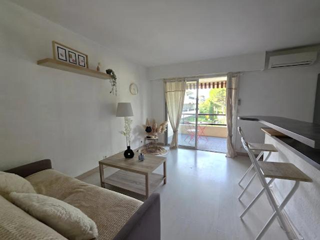 Studio vente à Arrondissement de Draguignan, Fréjus