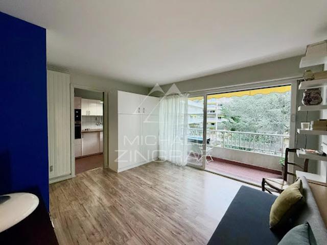 Studio vente à France métropolitaine, Biarritz